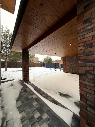 Будинок за адресою (площа 200 м²) - Atlanta.ua - фото 45