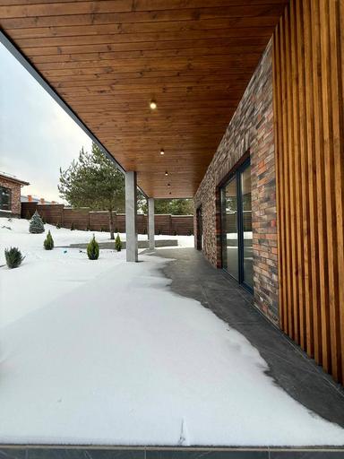 Будинок за адресою (площа 200 м²) - Atlanta.ua - фото 44