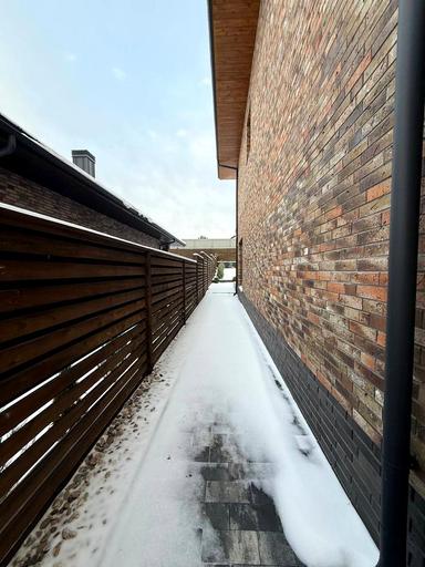 Будинок за адресою (площа 200 м²) - Atlanta.ua - фото 46