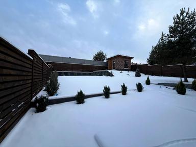 Будинок за адресою (площа 200 м²) - Atlanta.ua - фото 47