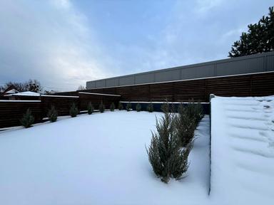 Будинок за адресою (площа 200 м²) - Atlanta.ua - фото 48