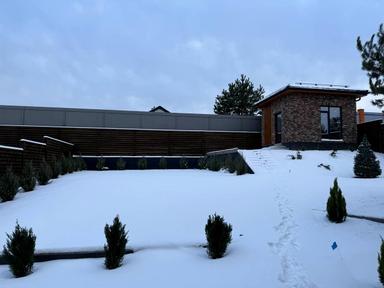 Будинок за адресою (площа 200 м²) - Atlanta.ua - фото 49