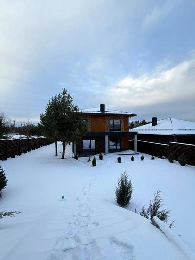 Будинок за адресою (площа 200 м²) - Atlanta.ua - фото 51