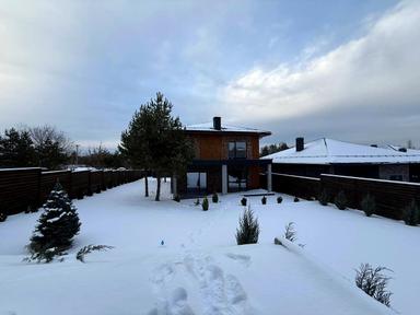 Будинок за адресою (площа 200 м²) - Atlanta.ua - фото 52