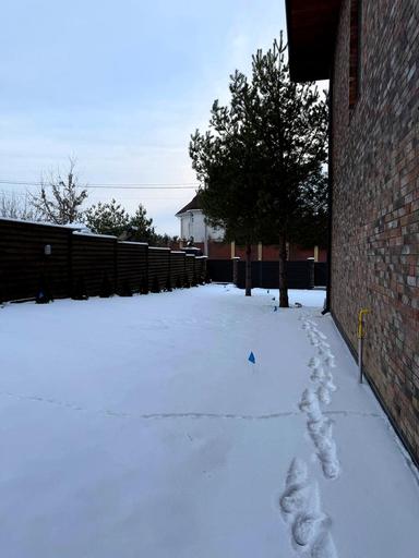 Будинок за адресою (площа 200 м²) - Atlanta.ua - фото 55