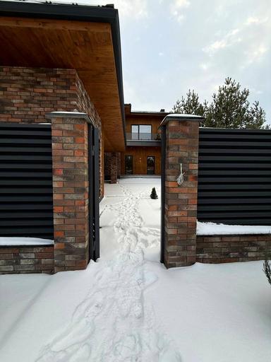 Будинок за адресою (площа 200 м²) - Atlanta.ua - фото 56