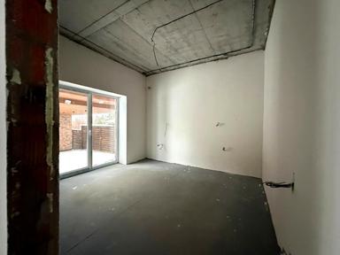 Будинок за адресою (площа 200 м²) - Atlanta.ua - фото 57