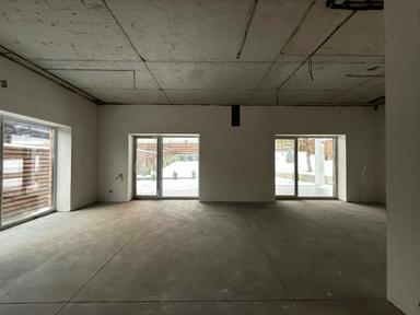 Будинок за адресою (площа 200 м²) - Atlanta.ua - фото 58