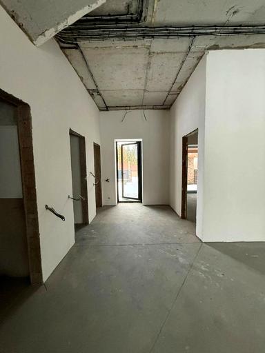 Будинок за адресою (площа 200 м²) - Atlanta.ua - фото 59