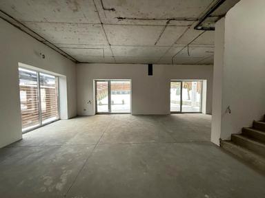 Будинок за адресою (площа 200 м²) - Atlanta.ua - фото 61