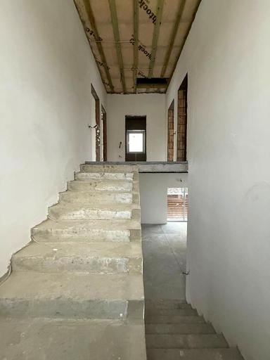 Будинок за адресою (площа 200 м²) - Atlanta.ua - фото 62