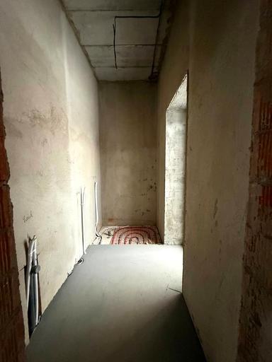 Будинок за адресою (площа 200 м²) - Atlanta.ua - фото 63