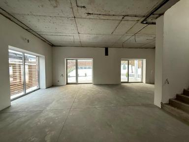 Будинок за адресою (площа 200 м²) - Atlanta.ua - фото 64