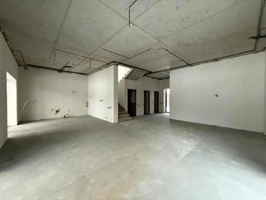 Будинок за адресою (площа 200 м²) - Atlanta.ua - фото 67