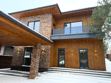 Будинок за адресою (площа 200 м²) - Atlanta.ua - фото 35