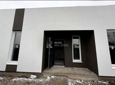 Дом по адресу (площадь 111 м²) - Atlanta.ua - фото 14