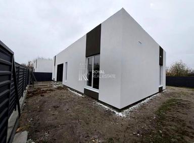 Дом по адресу (площадь 111 м²) - Atlanta.ua - фото 15