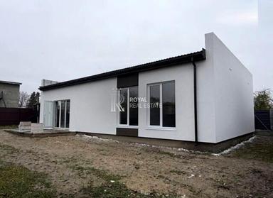 Дом по адресу (площадь 111 м²) - Atlanta.ua - фото 16