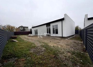 Дом по адресу (площадь 111 м²) - Atlanta.ua - фото 13