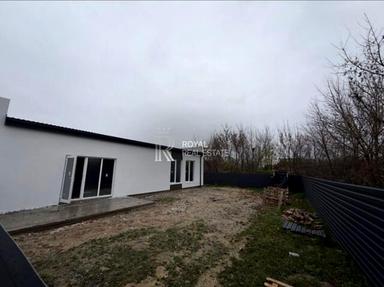 Дом по адресу (площадь 111 м²) - Atlanta.ua - фото 18