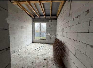 Дом по адресу (площадь 111 м²) - Atlanta.ua - фото 19