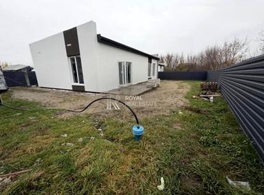 Дом по адресу (площадь 111 м²) - Atlanta.ua - фото 21