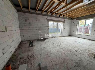 Дом по адресу (площадь 111 м²) - Atlanta.ua - фото 23