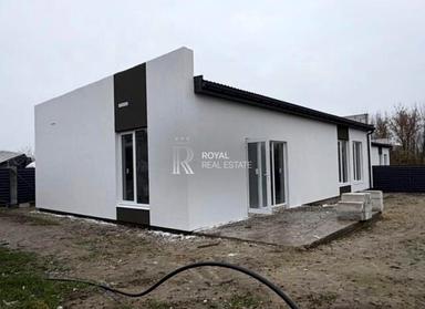 Дом по адресу (площадь 111 м²) - Atlanta.ua - фото 24