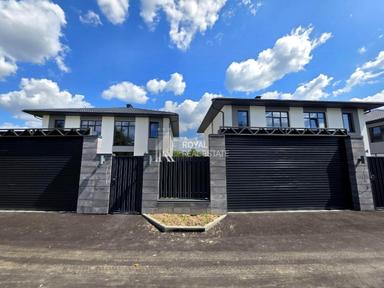 Дом по адресу (площадь 101 м²) - Atlanta.ua - фото 7
