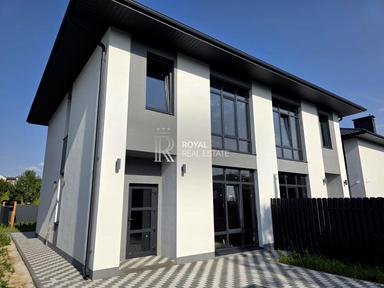 Дом по адресу (площадь 101 м²) - Atlanta.ua - фото 6