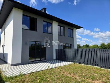 Дом по адресу (площадь 101 м²) - Atlanta.ua - фото 8