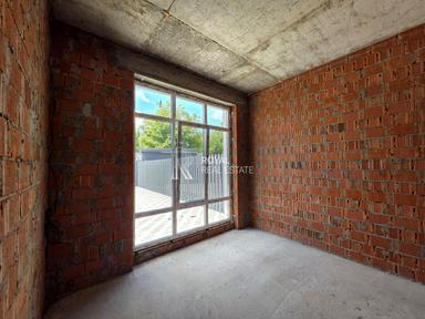 Дом по адресу (площадь 101 м²) - Atlanta.ua - фото 9