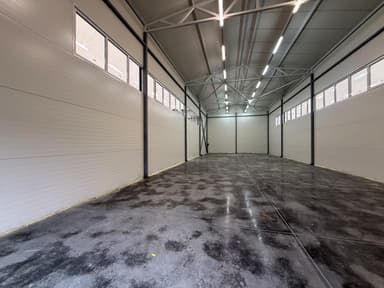 Коммерческая недвижимость по адресу (площадь 2854 м²) - Atlanta.ua - imageAlt 21