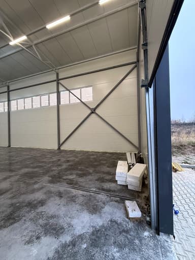 Коммерческая недвижимость по адресу (площадь 2854 м²) - Atlanta.ua - imageAlt 23