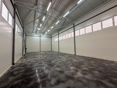 Коммерческая недвижимость по адресу (площадь 2854 м²) - Atlanta.ua - imageAlt 24