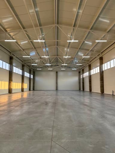 Коммерческая недвижимость по адресу (площадь 2854 м²) - Atlanta.ua - imageAlt 20