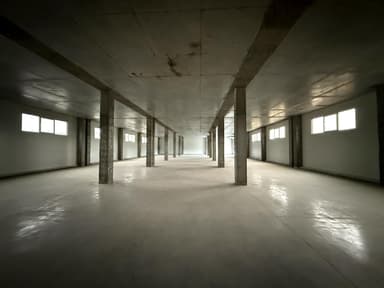 Коммерческая недвижимость по адресу (площадь 2854 м²) - Atlanta.ua - imageAlt 26