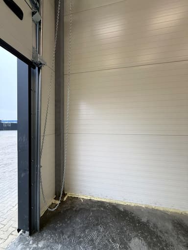 Коммерческая недвижимость по адресу (площадь 2854 м²) - Atlanta.ua - imageAlt 22