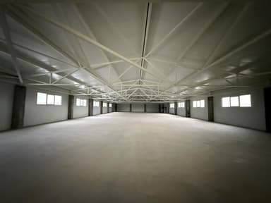 Коммерческая недвижимость по адресу (площадь 2854 м²) - Atlanta.ua - imageAlt 25