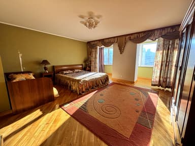 3-rooms apartment apartment by the address st. Daniila Galitskogo (area 114 m²) - Atlanta.ua - imageAlt 17