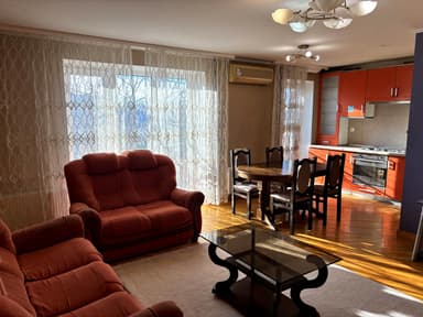 3-rooms apartment apartment by the address st. Daniila Galitskogo (area 114 m²) - Atlanta.ua - imageAlt 16