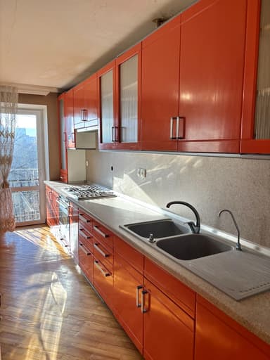 3-rooms apartment apartment by the address st. Daniila Galitskogo (area 114 m²) - Atlanta.ua - imageAlt 20