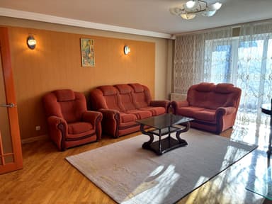 3-rooms apartment apartment by the address st. Daniila Galitskogo (area 114 m²) - Atlanta.ua - imageAlt 19