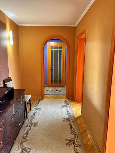 3-rooms apartment apartment by the address st. Daniila Galitskogo (area 114 m²) - Atlanta.ua - imageAlt 18