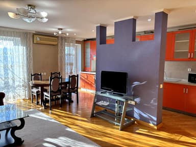 3-rooms apartment apartment by the address st. Daniila Galitskogo (area 114 m²) - Atlanta.ua - imageAlt 15