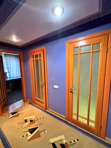 3-rooms apartment apartment by the address st. Daniila Galitskogo (area 114 m²) - Atlanta.ua - imageAlt 21