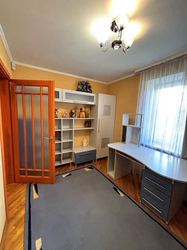 3-rooms apartment apartment by the address st. Daniila Galitskogo (area 114 m²) - Atlanta.ua - imageAlt 22