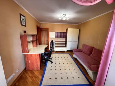 3-rooms apartment apartment by the address st. Daniila Galitskogo (area 114 m²) - Atlanta.ua - imageAlt 24