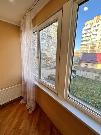 3-rooms apartment apartment by the address st. Daniila Galitskogo (area 114 m²) - Atlanta.ua - imageAlt 25