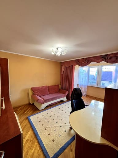 3-rooms apartment apartment by the address st. Daniila Galitskogo (area 114 m²) - Atlanta.ua - imageAlt 26